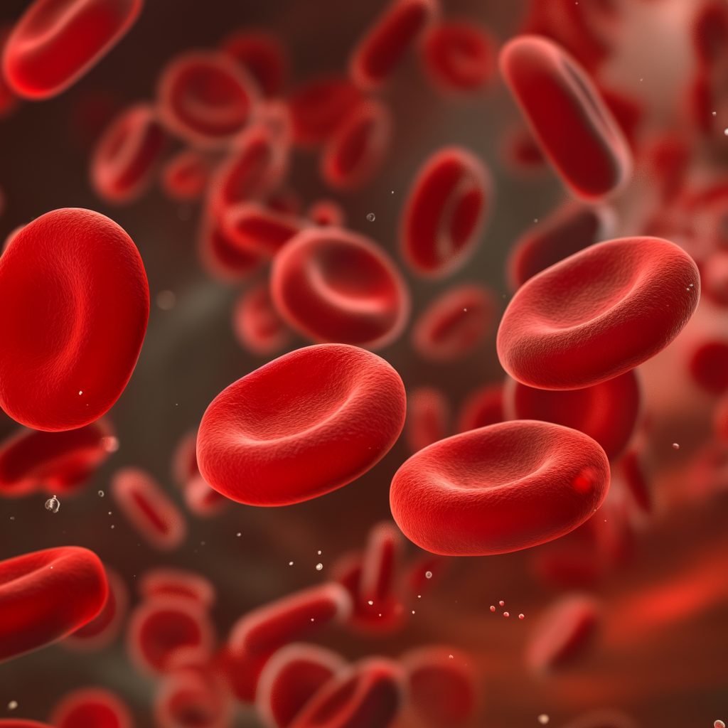 Hematology