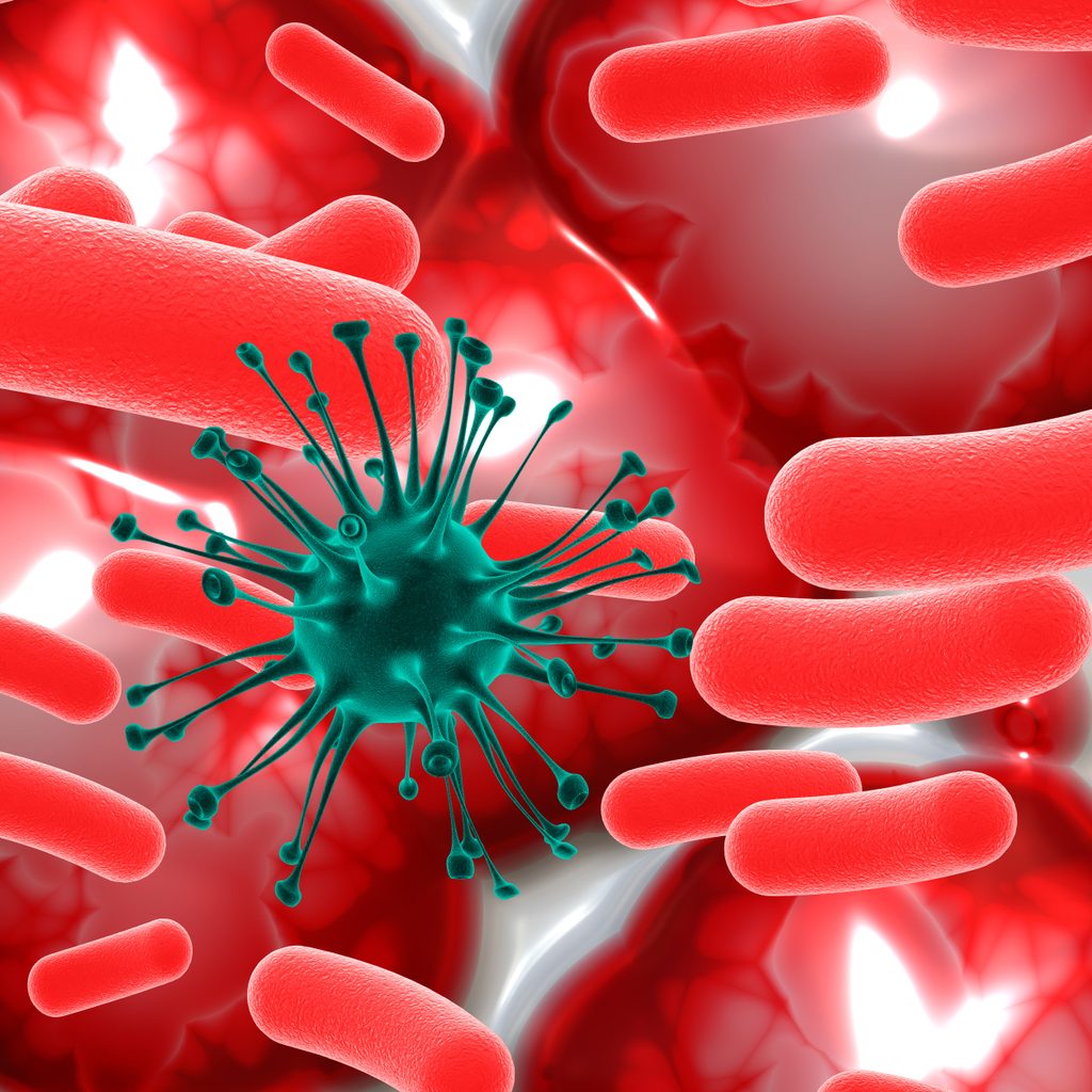 Serology & Immunology